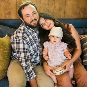 Meet your Posher, Dhember